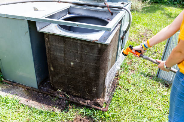 Best Duct Cleaning for Homes  in Maple Bluff, WI