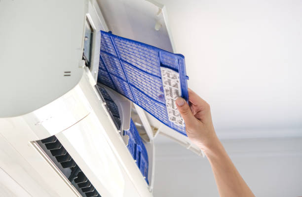Best Emergency Air Duct Cleaning  in Maple Bluff, WI