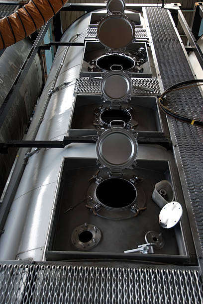 HVAC Maintenance and Cleaning in WI